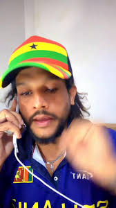 Chethiya Jayasinghe (@lahiruchethiya) • Facebook