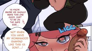 Workout buddies - Hentai comics watch online