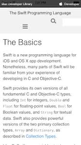 Below are the advantages of wkwebview It Is Posible To Load Customise Html View Into Webview In Swift Stack Overflow