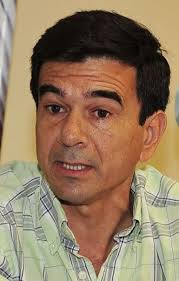 Capaco critica a Obras Públicas