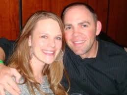 Fundraiser for Jen Walker by Angie Tanner : Jen Walker