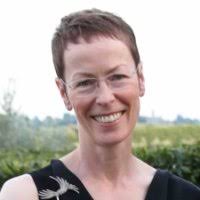 Monica Baird Email & Phone Number