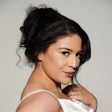 Gen Z is starting to drink like other generations. Pretty soon they'll give  up bucket hats, start wearing no show socks and using the 👍.