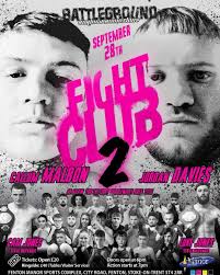 Please join me in wishing the main man Peter Buckley a very happy birthday  🥳