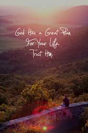 Quotes About God Iphone Wallpaper Choose from our handpicked custom iphone wallpaper collection. quotes about god iphone wallpaper