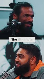 Master 15-Minute Trading: Boost Your Success with FIBs Discover the power  of 15-minute candles in trading! This video reveals how closing candles  with volume indicate strength and how to effectively ...