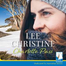 Christine Lee — read the author's books online
