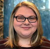 Lydia Jean Corn Davis