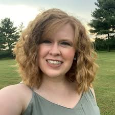 Don't do something big and don't do nothing