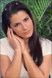Resultado de imagen de imagenes de ALESSANDRA  ROSALDO