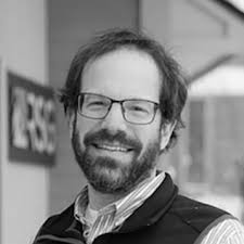 South Ripley Solar Project