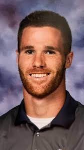 Iowa City Regina announces Dustin Elsbury as head football coach