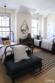How to play bedroom makeover. My Airbnb Lakehouse Makeover Week 3 Grab This Free Kid Bedroom Design Postbox Designs In 2021 Kids Bedroom Designs Bedroom Design Bedroom Decor