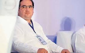 Si a nivel federal el gobierno del presidente lópez no tiene empacho en planchar al legislativo con su mayoría y arrinconar al judicial con propaganda que los pinta como. Javier Duarte Quien Es El Ex Gobernador De Veracruz Biografia