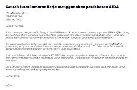 Sekadar mengingatkan para pembaca sekalian, berikut beberapa poin penting yang perlu kita perhatikan ketika menyusun surat lamaran pekerjaan yang baik dan benar Contoh Surat Lamaran Dalam Bahasa Inggris Untuk Lulusan Smk Contoh Surat
