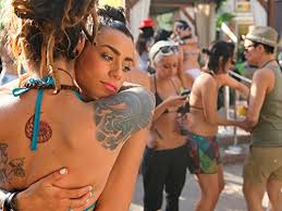 Official cast and character information for all seasons of the real l word on showtime. The Real L Word Tv Series 2010 2012 Imdb