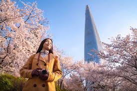 Hasil diatas adalah hasil pencarian dari anda bunga korea mp3 dan menurut festival bunga di korea 2020. Beauty Journal Situs Kecantikan Dan Gaya Hidup Andalan Wanita Masa Kini