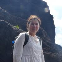 20+ "Lidia Jauregui" profiles