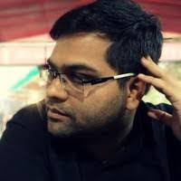 Stacy Bastian's Instagram, Twitter & Facebook