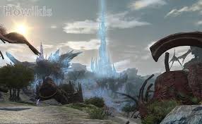 The devs announced ages ago that patch 5.3 would make the crystal tower raids a requirement for completing the main story quests, . How To Unlock Crystal Tower Labyrinth Of The Ancients In Ffxiv Visihow