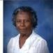Ms Hortense Thompson-Criddell Obituary