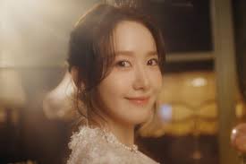 G-Dragon Would Take Yoona to a Deserted Island