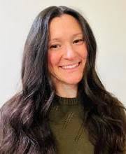 Katie Mcardle's Instagram, Twitter & Facebook