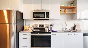 Donating items for reuse is ideal, but unfortunately not always possible. Stylish Rentals In Seattle Wa Emerson Seattle