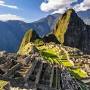Inka Jungle Tour Cusco, Peru from perubucketlist.com