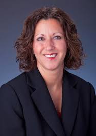 Attorney Maria Speth: The Legal Dangers of Defamation and Bullying in  Podcasting Every Host Should Know