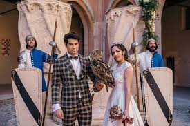 Pisos y viviendas baratos en venta en cuenca. Castillo Belmonte Cuenca Perfect Venue Manager