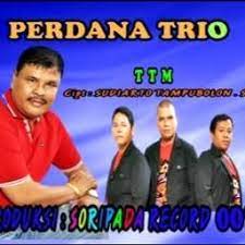 Ho do bunga ni rohakku. Bunga Ni Holong By Trio Perdana Song Lyrics And Music By Trio Perdana Arranged By Eksayudikasirait On Smule Social Singing App