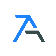 ACCEL Schools logo