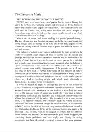 (apa 6th & 7th edition). Write A Thought Provoking Synthesis Essay With This Guide Pin For Later Synthesis Essay Example Essay For In 2021 Essay Examples Writing A Thesis Statement Essay