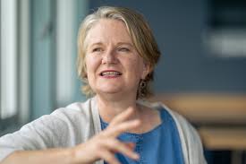 SBDC Restaurant Program: Master the Art of Culinary Business