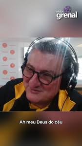 Flamengo x Inter, Campeonato Brasileiro 2020