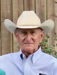 Obituary for Ernest Wayne Crabb