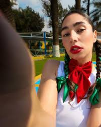 Ingrid Strauss (@inistrauss) • Instagram photos and videos