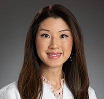 Margaret Ching-Wen Hsiau, MD