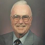 Search for Obituaries