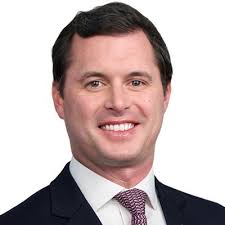 Michael Larmoyeux posted