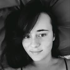 Mark Szanca Email & Phone Number