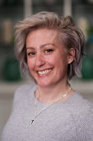 Supporting Healthcare Through Gift Of Securities