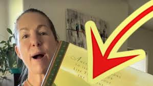 Kindling the Celtic Spirit: Ancient Traditions to Illumine Your Life  Through the Seasons