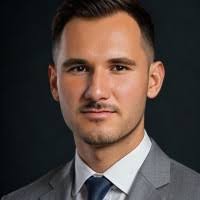 121000+ "Hunter -x" profiles