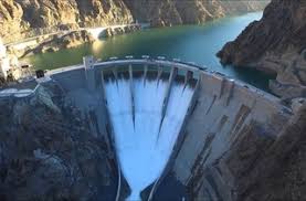 Creating default object from empty value in /home/yapi/domains/yapirehberim.org/public_html/modules/taxonomy/taxonomy.pages.inc on line 33. Artvin Baraji Ve Hes Ten Ekonomiye Buyuk Katki