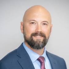 Commercial Litigation