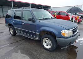 Image result for Deep Wedgewood Blue 2000 Explorer