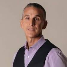 Top Real Estate Agents & Realtors in Edison, NJ for 2025 (Verified). Page