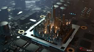 Download more than 5000 4k wallpapers in 3840x2160 resolution. Microchip 1080p 2k 4k 5k Hd Wallpapers Free Download Wallpaper Flare